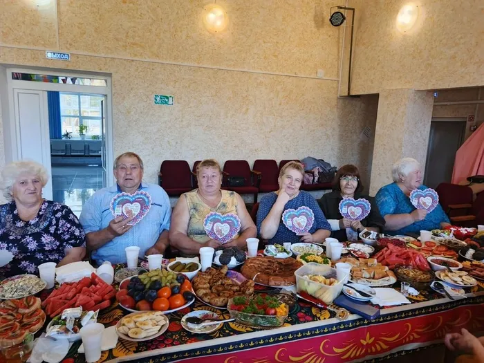 IMG_20260930_191212_838