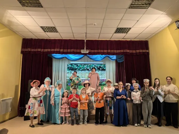 photo_5285262540168434933_y