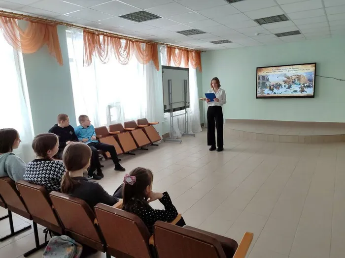 IMG_20250202_175432_475