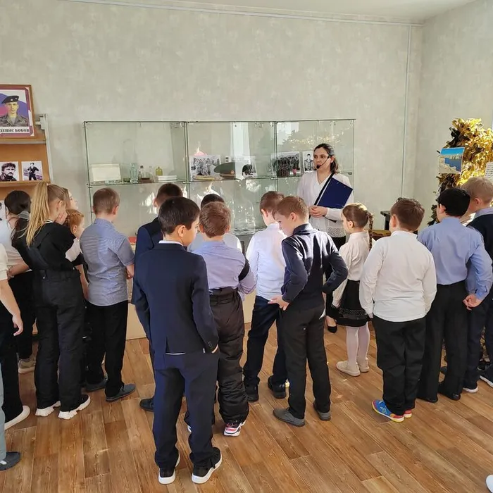 "Афганистан - живая память"