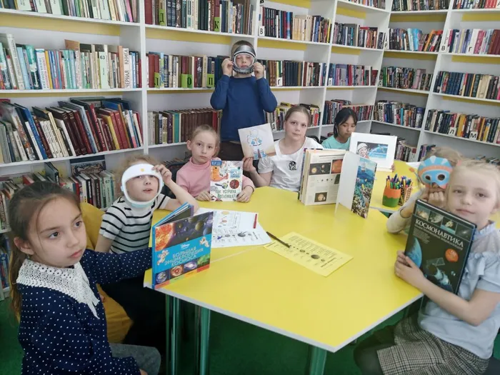 IMG_20260409_134708_184