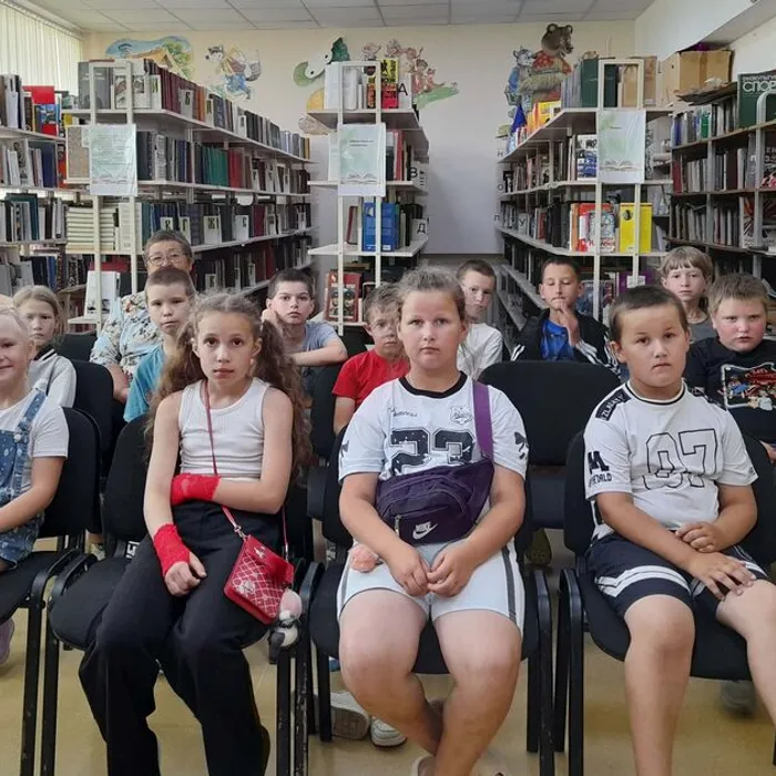 «Вечная память: литературное наследие о войне»