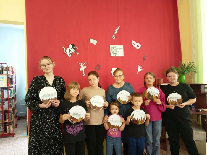 IMG_20251030_143839_503