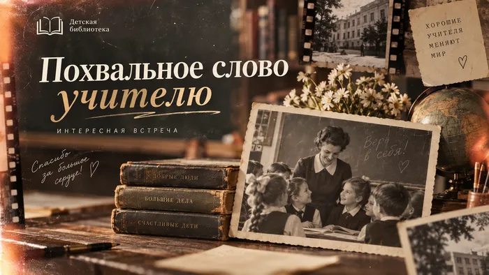 geekbot_ru_1791268317803