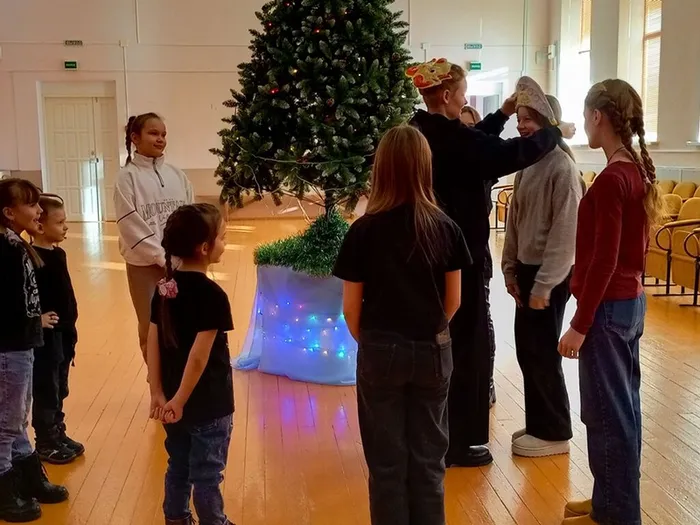 IMG_20250106_131840_411