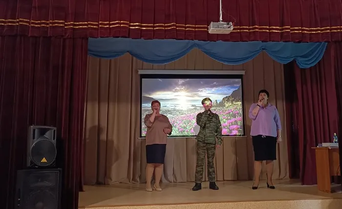 k1EgOOTDyrZAS99Eo9y1OAZr4TjVnt9jVyLJTBoJW919njPW1l8BeKT9pVzFVURQq2WutL9fbTLevqYFs6qhZwnT