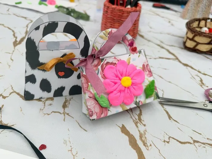 фото с мероп.8 марта