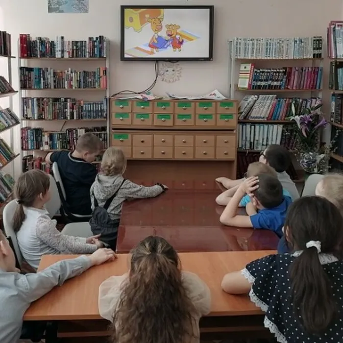 «Планета этикета» Игра «Культура вашей речи»