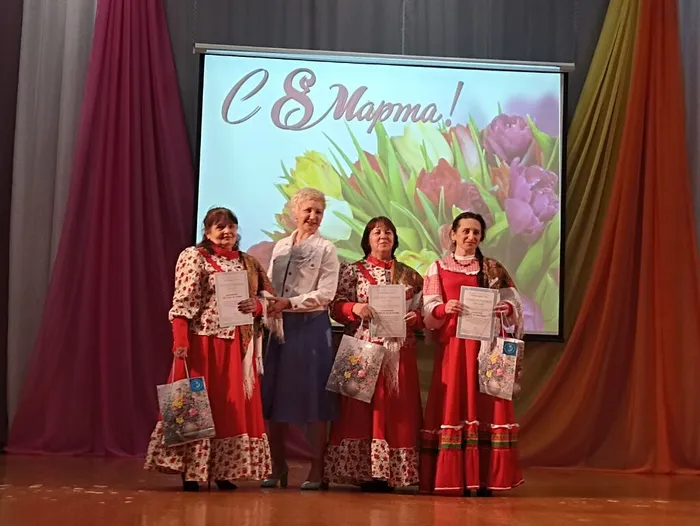 NzQDr1H_FgOeEbn-e97bywqwFBK_C0przxj8uJw4m2if4vjY-VxXnBe3YAHcKanYgX1T5_x3tAHUEfw0QKRA-UL9