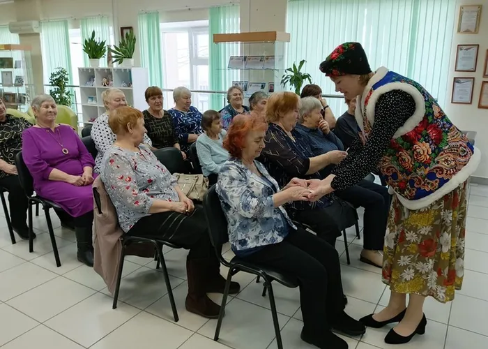 IMG_20250110_132618_320@-1747748804