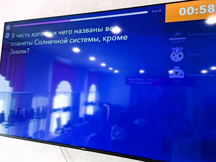 Q0aGwWQfE7BEt3QDBCarUcq4zjseWy_Se5ab3see3olDmaBez6_AHrJOxBBDWUPGf8c8ot0mS3jtxO1UGDjt7-FE