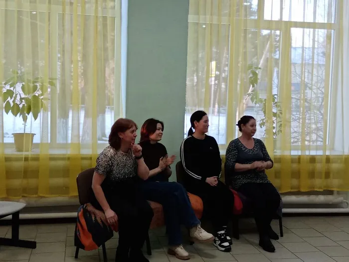 1Vw1JEUmzJtLR7JDj7N4bKekgSr4CxkZSz3bn5wismt8ceZ5DSRXPmHF0CV4iFC3TxsJeuPdSdjdeH4gsf--V_dN