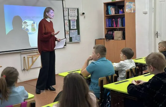 IMG_20250130_113635_223