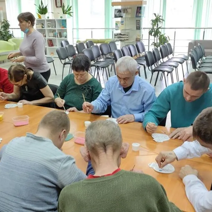 «Новогодняя кинолента» киновикторина