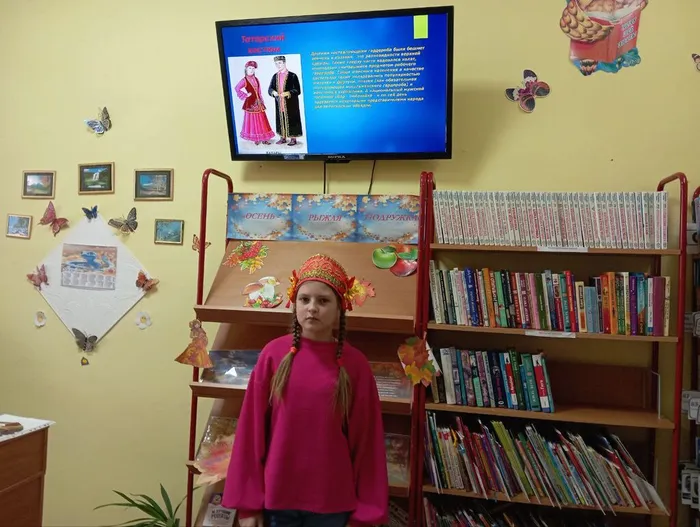 IMG_20251031_092819_669