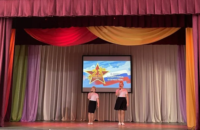 image-22-02-25-01-14-4