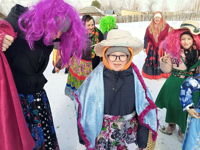 IMG_20250302_124804_761