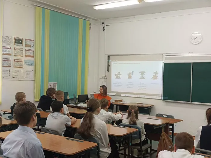 hapBTQNb1HjVlE94h88DPrHYTk-AJQS2VhgeAqqj0Nl4yNFuWjhN8RX4u4EV8hgMKOobMomV0xYQsv50mPBhk0kn