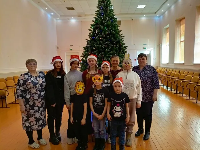 IMG_20250106_133527_504