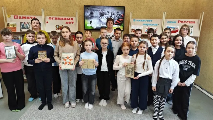 1769502943206