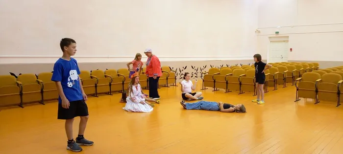 IMG_20260826_144524_135