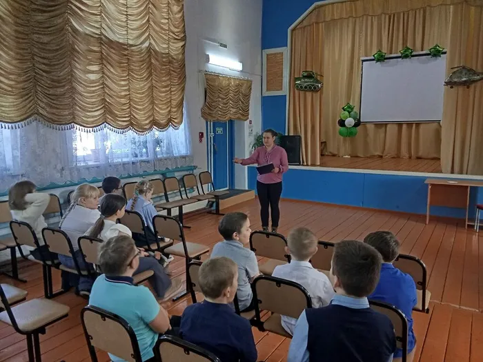 в1