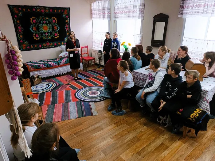 Il_n8DyWkZyQjwukLXacdVR4vYPjYx00GkTpQATinXjheqvqV3erDLIgsxIQdcU9uKP35j8GhRLYVj9_g9MidF_y