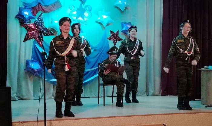 photo_5321079625360733126_y