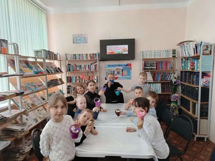 IMG_20260410_114415_resized_20260410_115016423