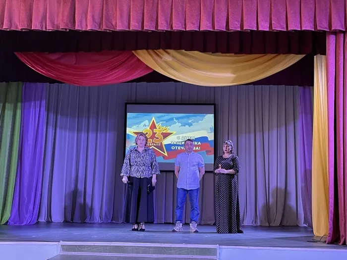 image-22-02-25-01-14-18