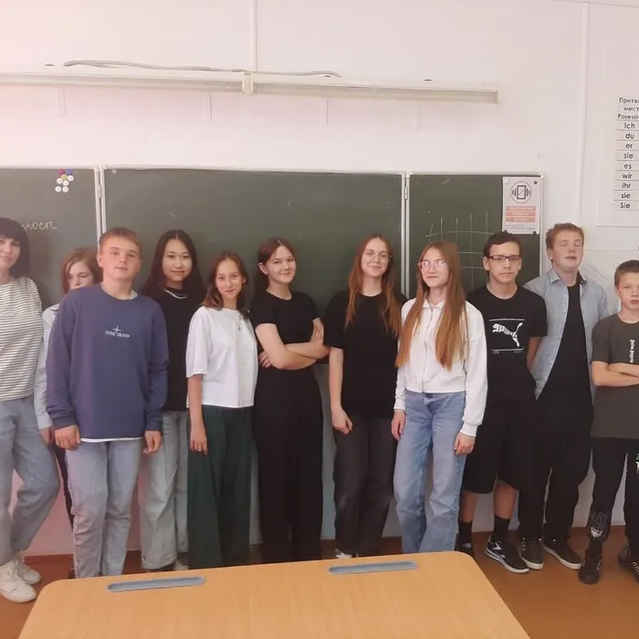 «Трезвость – выбор сильных»