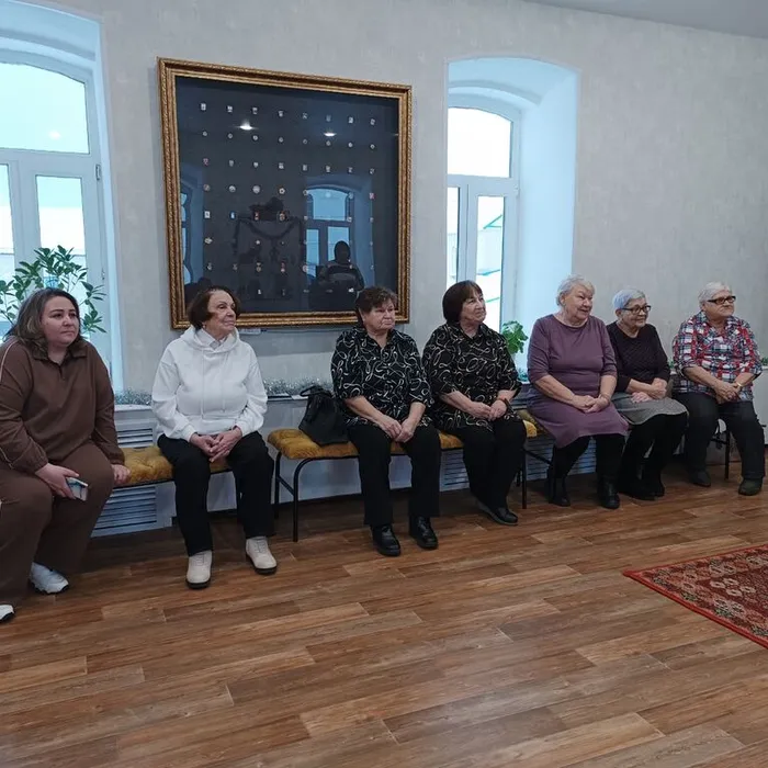  "Мои 90-е"