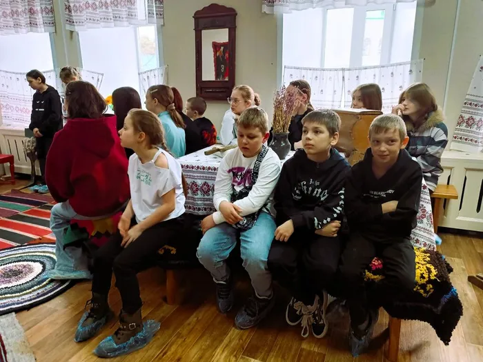 uLmMwCqFzE7XCSk6OZGdvZC2JVphAT_03NVsQnpbOevK5XIo3CcLIrWrN8JHZg5lMSeqMedL7NffWGwBx5qDlf6p