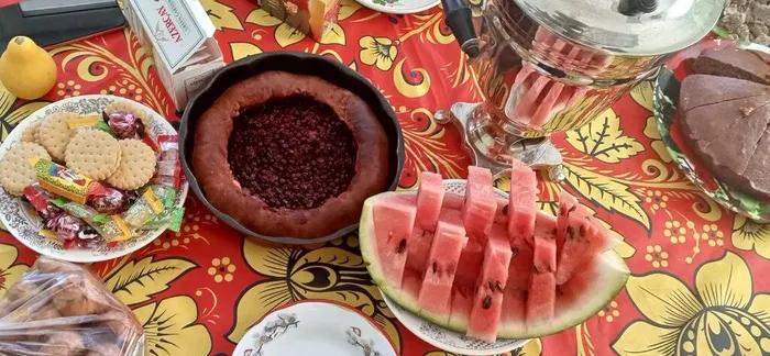 photo_5436288949095105267_y