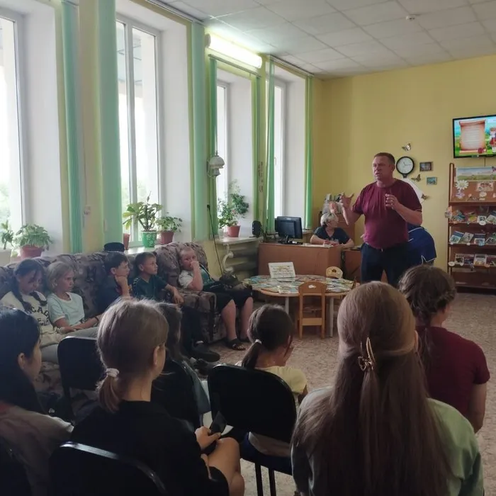 «Нам есть, чем гордиться»