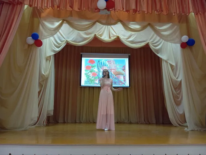 IMG_20251104_082351_936