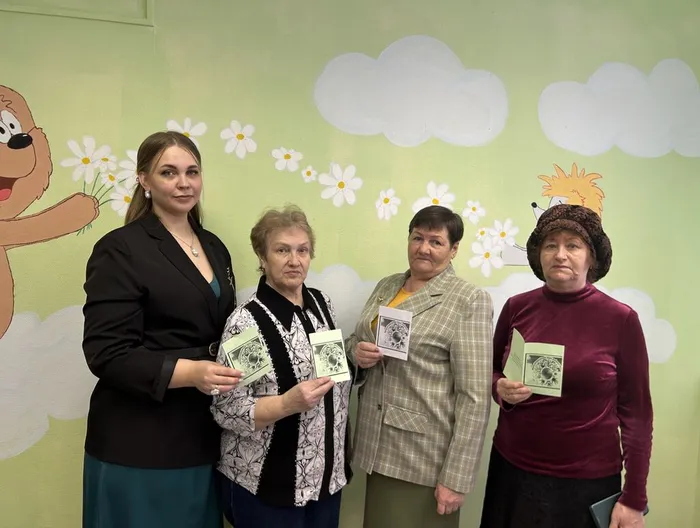 ykg4sJM8P1Ewhfr4B8yyXOvUC61wUlbMTenJR2L_emPRTQoGslHh9jGw2CRouluKT6EKrA3qlqBNcykyHeJjowQj