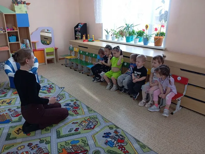 IMG_20251017_091843_572