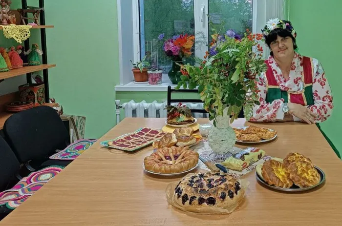 IMG_20240913_215422_309