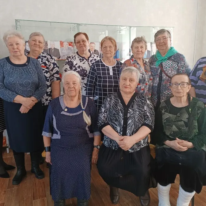 18 марта - День воссоединения Крыма с Россией.