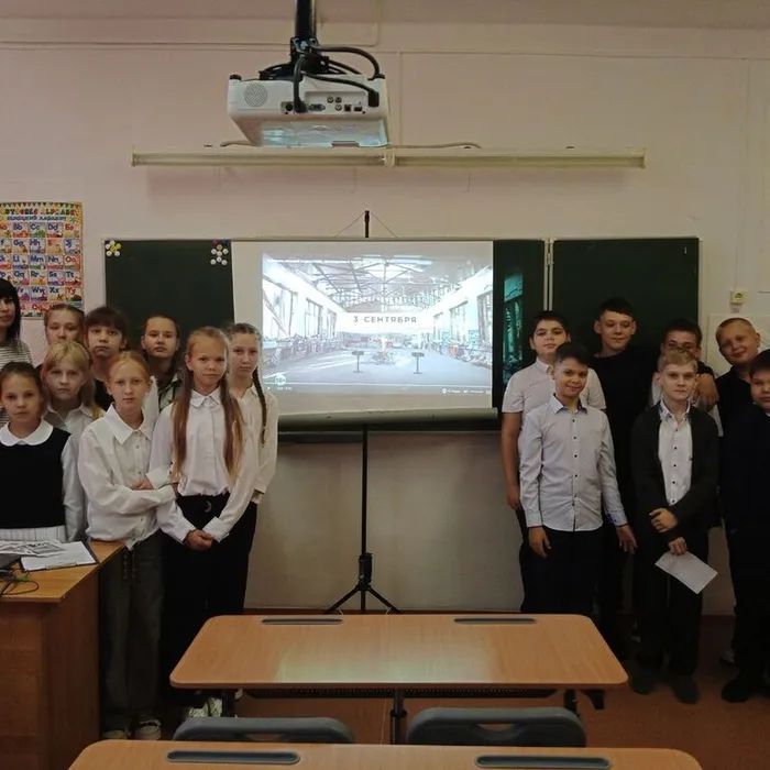 «Терроризм без масок»