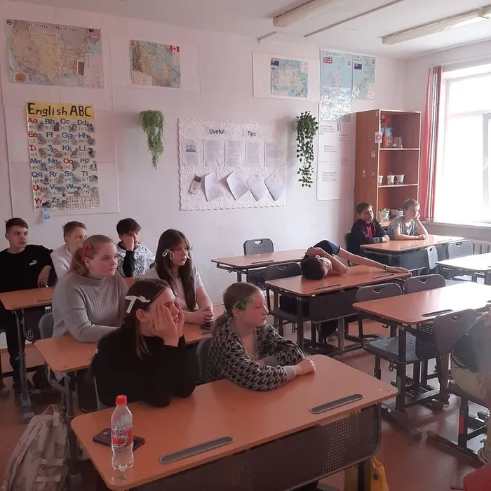  «Место подвига – Чернобыль»