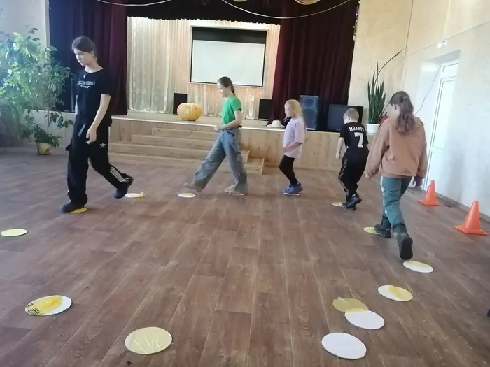 IMG_20251027_142657