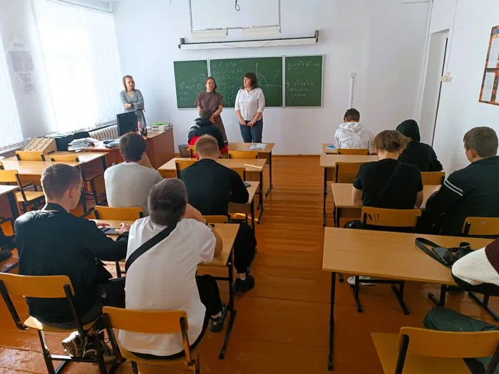 XnE1t0yoN1McKgNi4XTlxGP3SuVlG00P2z8jreSAimVhZQJC2FIA1T5yGcmajgIz-4KlSVh1DuI0XTw_Meybzw_8