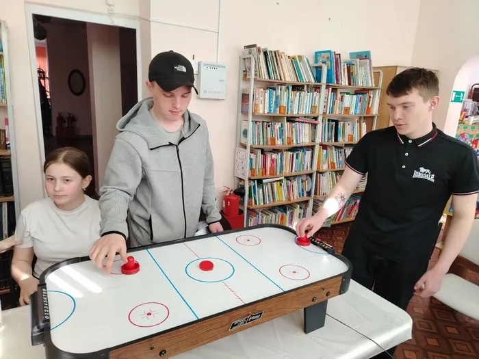 IMG_20260324_141110_resized_20260330_113434824