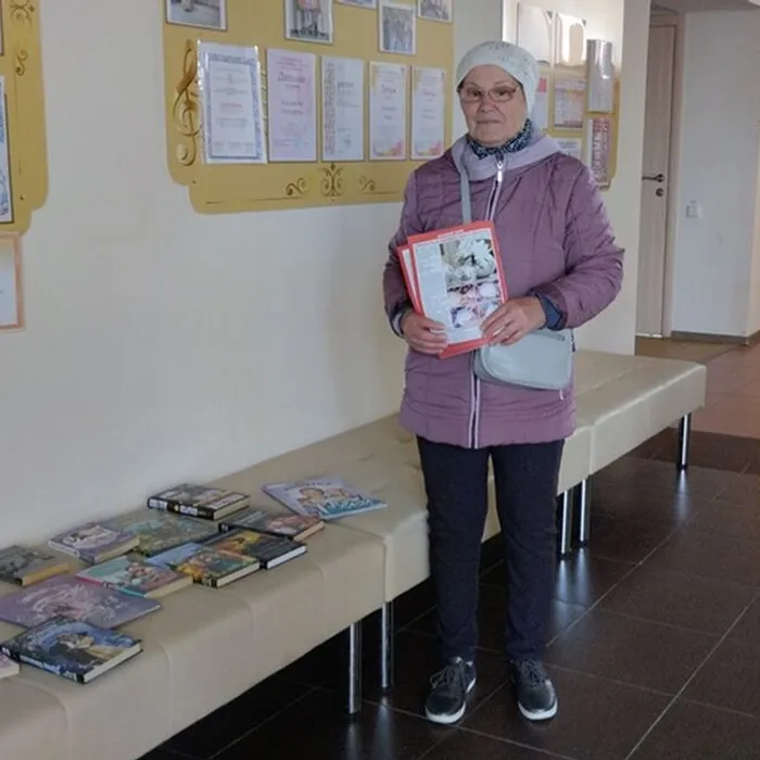 Межведомственная выездная мобильная бригада