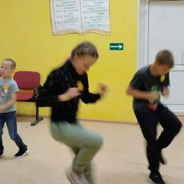 «Вокруг света за одно лето» - театрализованная, игровая программа   