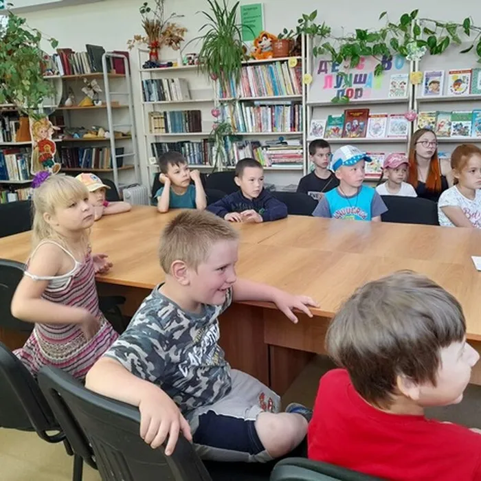 «Я от бабушки ушел и от дедушки ушел!»