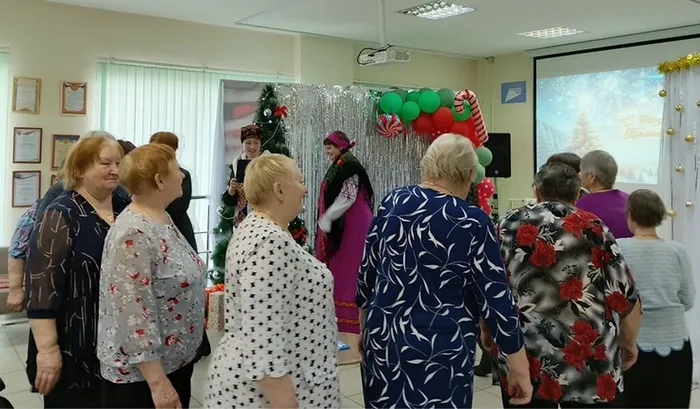 IMG_20250110_131359_084@-1566527982