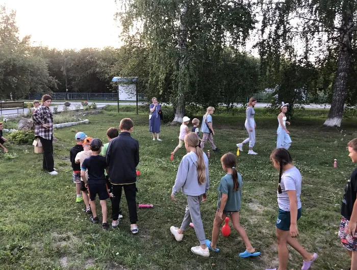 image-28-07-23-08-26-4